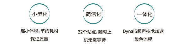 114.jpg